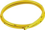 Festo PUN-V0-8X2-GE-C Plastic tubing