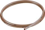 Festo PUN-V0-6X2-BR-C Plastic tubing