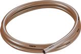 Festo PUN-V0-10X2-BR-C Plastic tubing