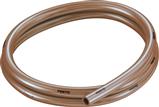 Festo PUN-V0-12X2-BR-C Plastic tubing