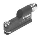 Festo SMT-8-SL-PS-LED-24-B Proximity sensor