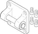 Festo SNGB-200-B Swivel flange