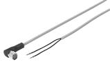 Festo NEBV-M8W4L-E-2.5-LE2 Connecting cable