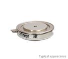 Infineon T640N16TOF