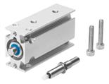 Festo BAW-HSW-12 Wait position module