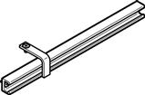 Festo EAPR-S1-S-15-100 Sensor rail