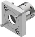 Festo EAMM-A-P6-38A-40A Axial kit