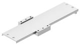 Festo EASC-S1-33-200 Covering kit