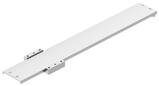 Festo EASC-S1-33-300 Covering kit