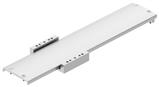 Festo EASC-S1-46-200 Covering kit