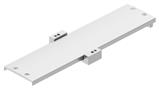 Festo EASC-S1-33-230-S Covering kit