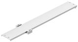 Festo EASC-S1-33-430-S Covering kit
