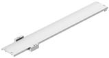 Festo EASC-S1-46-540-S Covering kit
