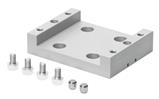 Festo EASA-S1-15 Slide adapter