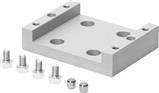 Festo EASA-S1-33 Slide adapter