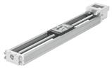 Festo EGSK-26-100-6P Electrical slide