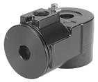 Festo VACC-S18-25-K5-3U-EX4D Solenoid coil