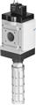 Festo MS9-EE-NG-V24-S-VS On/off valve