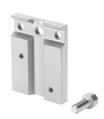 Festo VAME-S7-P Mounting plate
