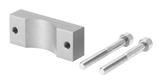 Festo VAME-S7-Y Mounting bracket