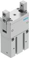 Festo HGRT-16-A Radial gripper