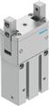 Festo HGRT-16-A-G2 Radial gripper