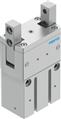 Festo HGRT-20-A Radial gripper