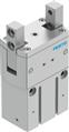Festo HGRT-25-A Radial gripper