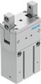 Festo HGRT-25-A-G2 Radial gripper