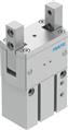 Festo HGRT-40-A Radial gripper