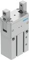 Festo HGRT-40-A-G2 Radial gripper
