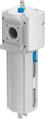 Festo MS9-LOE-G-U Lubricator