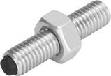 Festo HGRT-HR-50 Stroke reduction