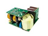Infineon VD_USB_PAG_65W_DUAL