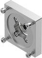 Festo EAMM-A-P8-38A-87A Axial kit