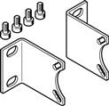 Festo MHJ-HW1 Mounting kit