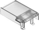 Festo ASCF-H-L2-3V Inscription label holder