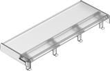 Festo ASCF-H-L2-14V Inscription label holder