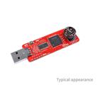 Infineon EVAL-IMOTION2GO