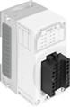 Festo NECU-L3G8-C2 Plug