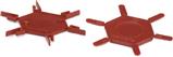 Festo CPX-P-KDS-AB-2XKL Coding element