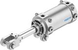 Festo DWB-63-75-Y-G Hinge cylinder