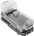 Festo CPX-P-8DE-N Input module