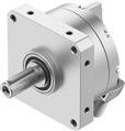Festo DSM-63-270-P1-A-B Semi-rotary drive