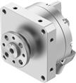 Festo DSM-63-270-P1-FW-A-B Semi-rotary drive