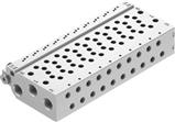 Festo VABM-L1-10W-G18-16 Manifold rail