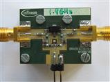 Infineon EVAL BFQ790