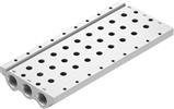 Festo VABM-L1-14S-G14-9 Manifold rail