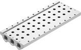 Festo VABM-L1-14S-G14-14 Manifold rail