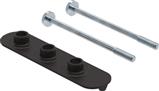 Festo VABD-L1-10X-S-M5 Seal